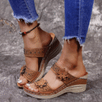 Daily Ease Slippers - Image 4