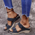 Daily Ease Slippers - Image 3