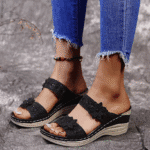 Daily Ease Slippers - Image 2