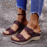 Daily Ease Slippers