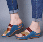 Cushion Cloud Slippers