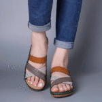 Cushion Cloud Slippers - Image 3