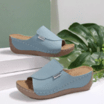 Pillow-Soft Slipper Shoes - Image 6