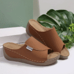 Pillow-Soft Slipper Shoes - Image 5