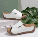 Pillow-Soft Slipper Shoes - Image 7