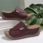 Pillow-Soft Slipper Shoes - Image 4