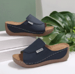 Pillow-Soft Slipper Shoes - Image 3