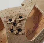 Cozy Walk Slippers - Image 6
