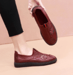 FeatherStep – Ultra-Soft Lightweight Woman Shoes - Image 6