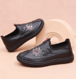 FeatherStep – Ultra-Soft Lightweight Woman Shoes - Image 5