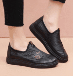 FeatherStep – Ultra-Soft Lightweight Woman Shoes - Image 4