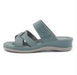New 2025 spring and summer thick-soled sandals for women - Image 5