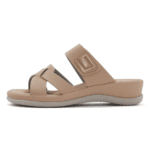 New 2025 spring and summer thick-soled sandals for women - Image 4