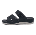 New 2025 spring and summer thick-soled sandals for women - Image 3
