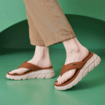 Flip-flops Casual Fashion Soft Bottom Casual Women's Sandals - Image 7