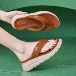 Flip-flops Casual Fashion Soft Bottom Casual Women's Sandals - Image 5