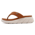 Flip-flops Casual Fashion Soft Bottom Casual Women's Sandals - Image 4