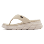 Flip-flops Casual Fashion Soft Bottom Casual Women's Sandals - Image 3