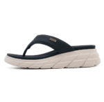 Flip-flops Casual Fashion Soft Bottom Casual Women's Sandals - Image 2