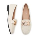 New 2025 Autumn and Winter Daily Loafers Comfortable and Versatile Casual Shoes - Image 5