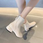 Martin boots women 2025 - Image 8