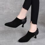 Step into style — our New Winter Collection is here! 2025