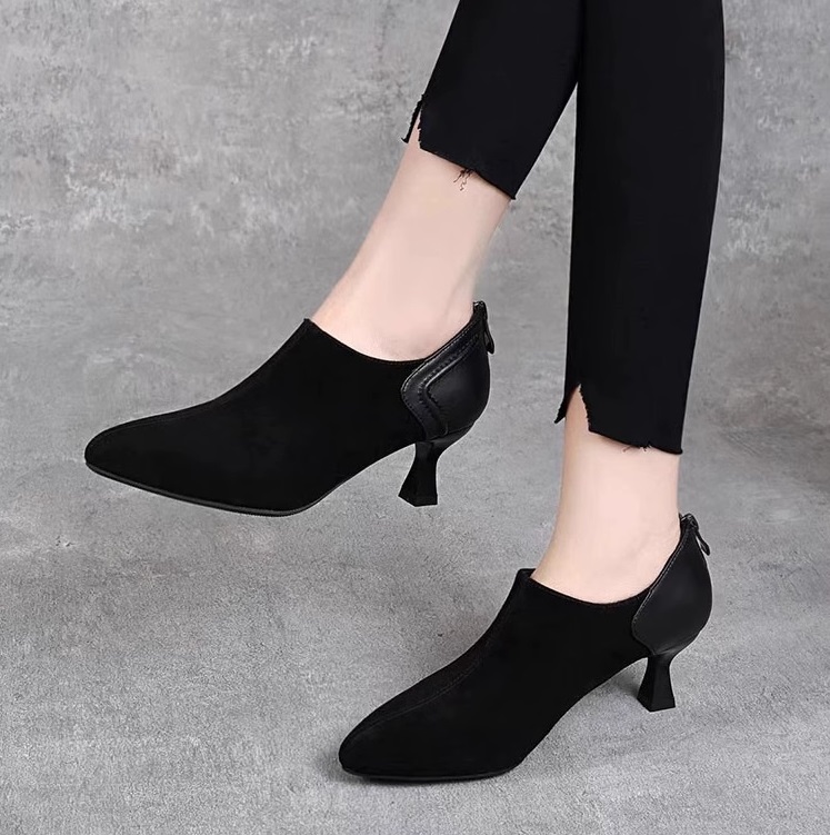 O1CN017mC7aA1EXqFtqyL5B_!!2543190362 Step into style — our New Winter Collection is here! 2025 - Image 1