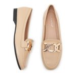 New 2025 Autumn and Winter Daily Loafers Comfortable and Versatile Casual Shoes - Image 7