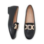 New 2025 Autumn and Winter Daily Loafers Comfortable and Versatile Casual Shoes - Image 6