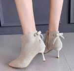 🔥 Stay Warm. Stay Stylish. New Winter Arrivals 2025