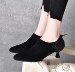 Step into style — our New Winter Collection is here! 2025 - Image 6