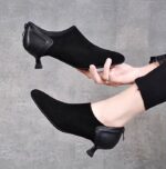 Step into style — our New Winter Collection is here! 2025 - Image 4