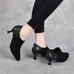 Step into style — our New Winter Collection is here! 2025 - Image 2