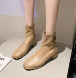 Martin boots women 2025 - Image 3