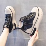 👢 Fresh Drop! Cozy & Classy Winter Shoes 2025 - Image 4