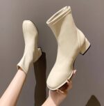 Martin boots women 2025 - Image 6