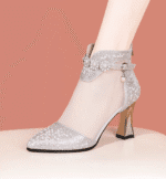 New Arrival: Winter Elegance for Every Step - Image 3