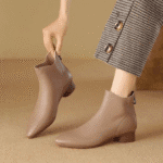 ❄️ Winter Chic Starts Here — New Arrivals Inside 2025