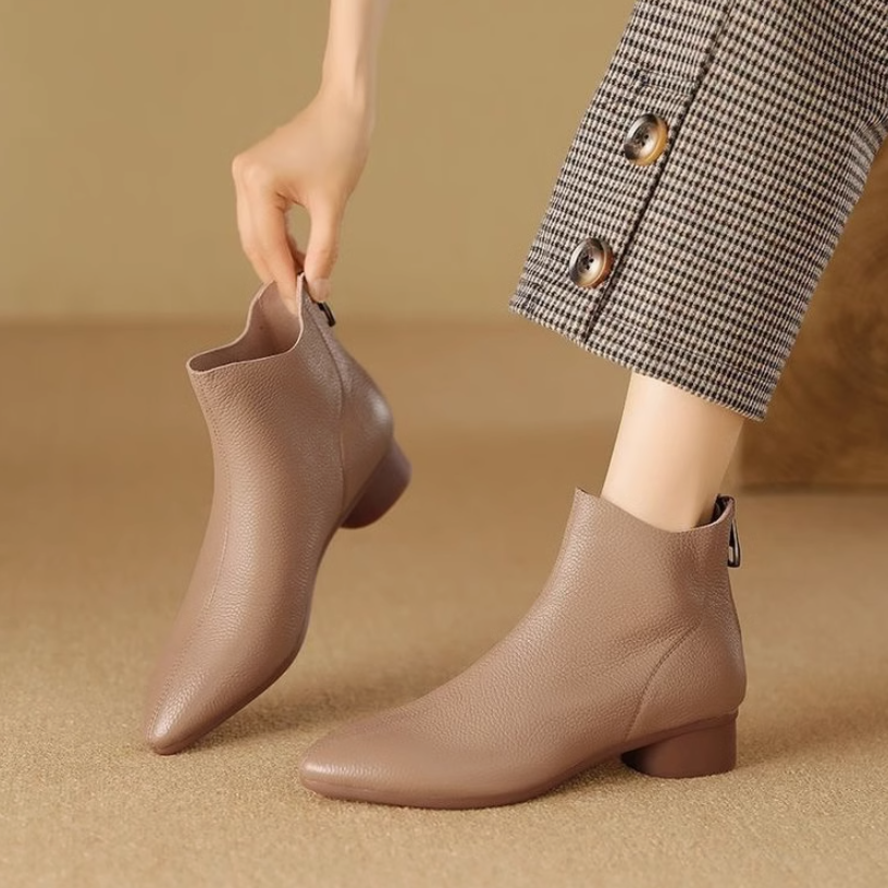 Screenshot 2024-10-27 151647 Winter Chic Starts Here — New Arrivals Inside 2025 - Image 1