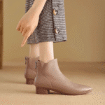 ❄️ Winter Chic Starts Here — New Arrivals Inside 2025 - Image 4