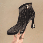 🔥 Stay Warm. Stay Stylish. New Winter Arrivals 25 - Image 5