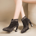 🔥 Stay Warm. Stay Stylish. New Winter Arrivals 25 - Image 4