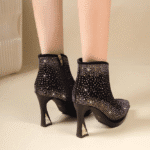 🔥 Stay Warm. Stay Stylish. New Winter Arrivals 25 - Image 3