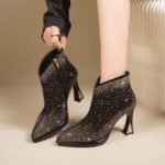 🔥 Stay Warm. Stay Stylish. New Winter Arrivals 25 - Image 2