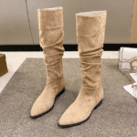 Western cowboy boots for women 2025 - Image 6