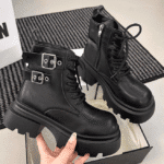 Martin boots for women 2025 - Image 7