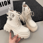 Martin boots for women 2025 - Image 6