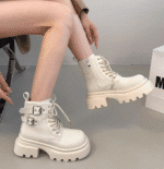 Martin boots for women 2025 - Image 2