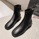 Martin boots women 2025 - Image 2