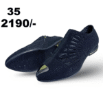 Available 35 Size Heel LA1769